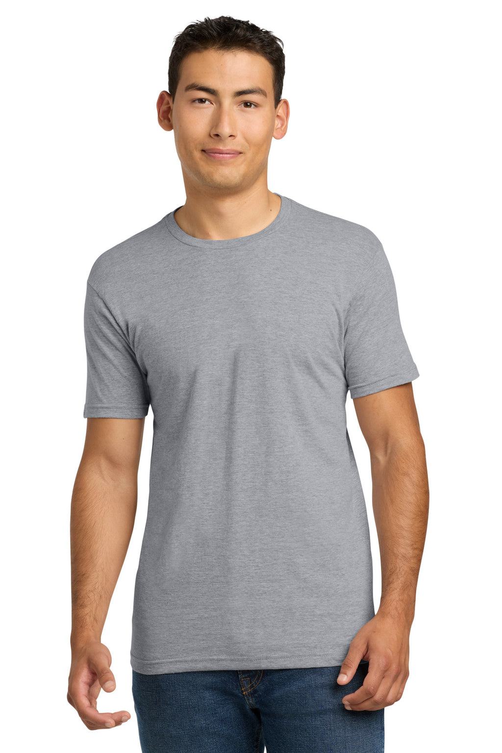 Next Level Apparel® Adult Cotton Tee