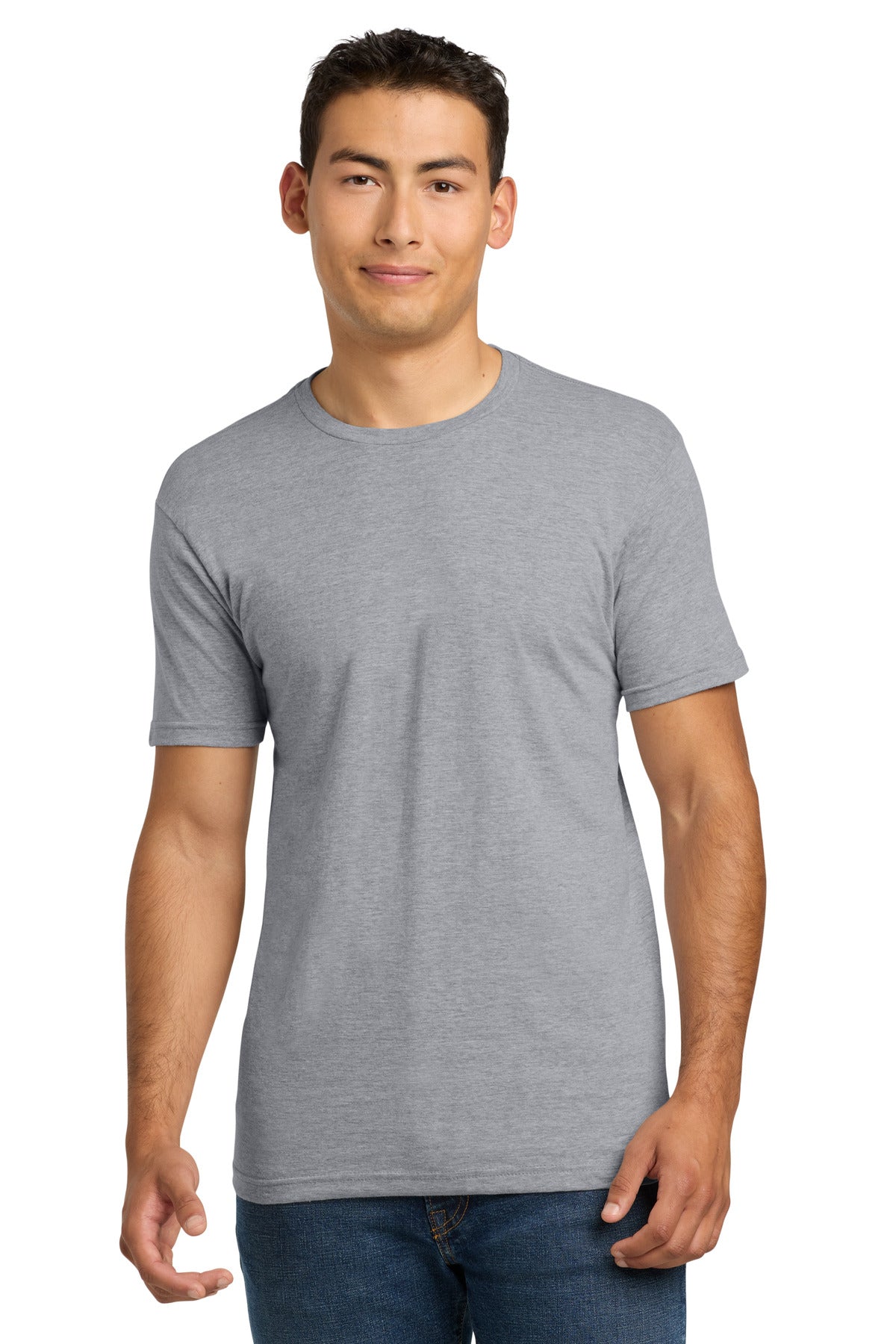 Next Level Apparel® Adult Cotton Tee