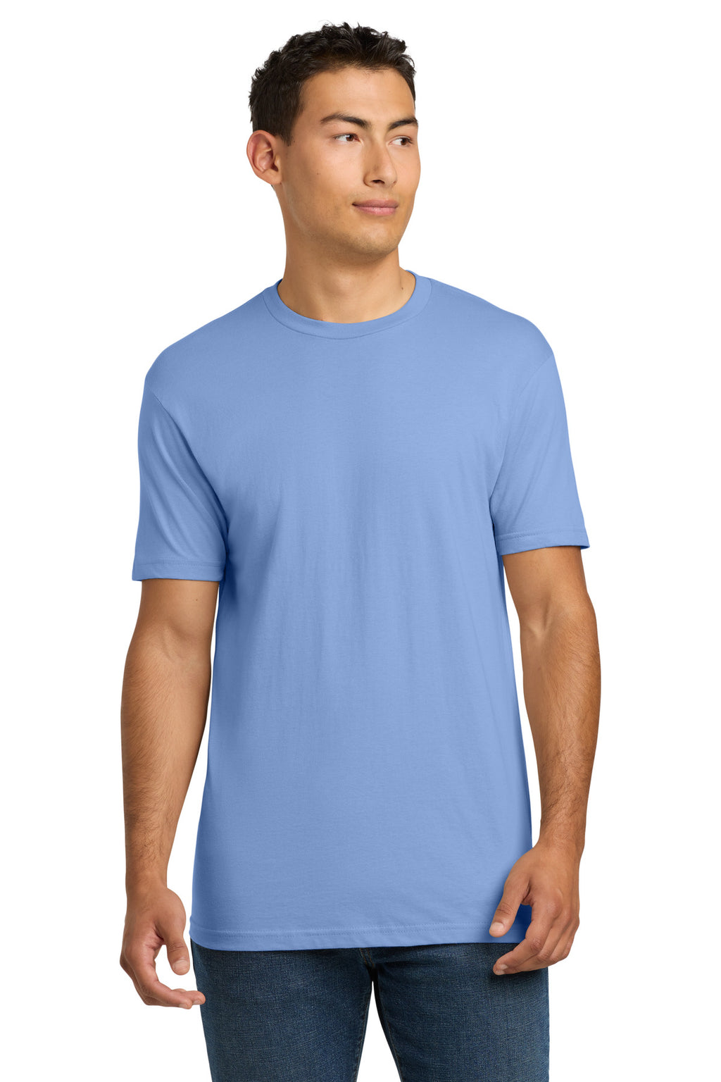 Next Level Apparel® Adult Cotton Tee