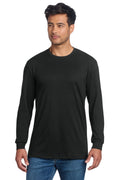 Next Level Apparel® Adult CVC Long Sleeve Tee
