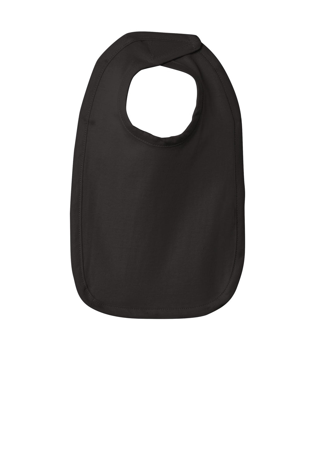 Rabbit Skins Infant Premium Jersey Bib