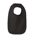 Rabbit Skins Infant Premium Jersey Bib