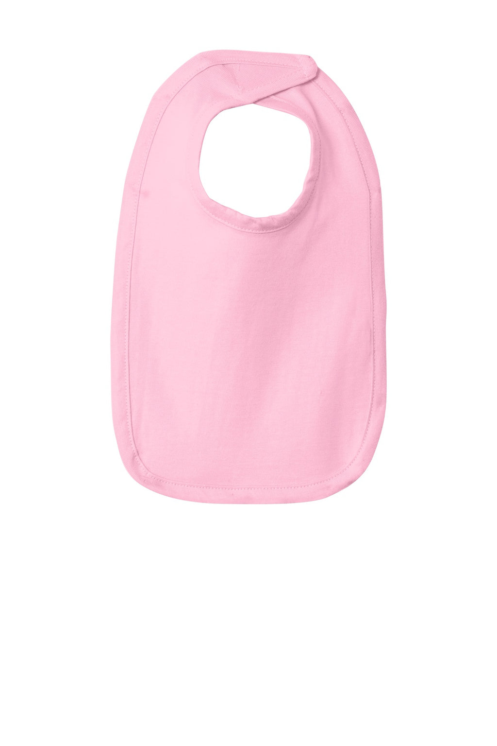 Rabbit Skins Infant Premium Jersey Bib